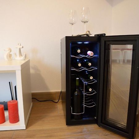Apartman Bezkov 108 מראה חיצוני תמונה
