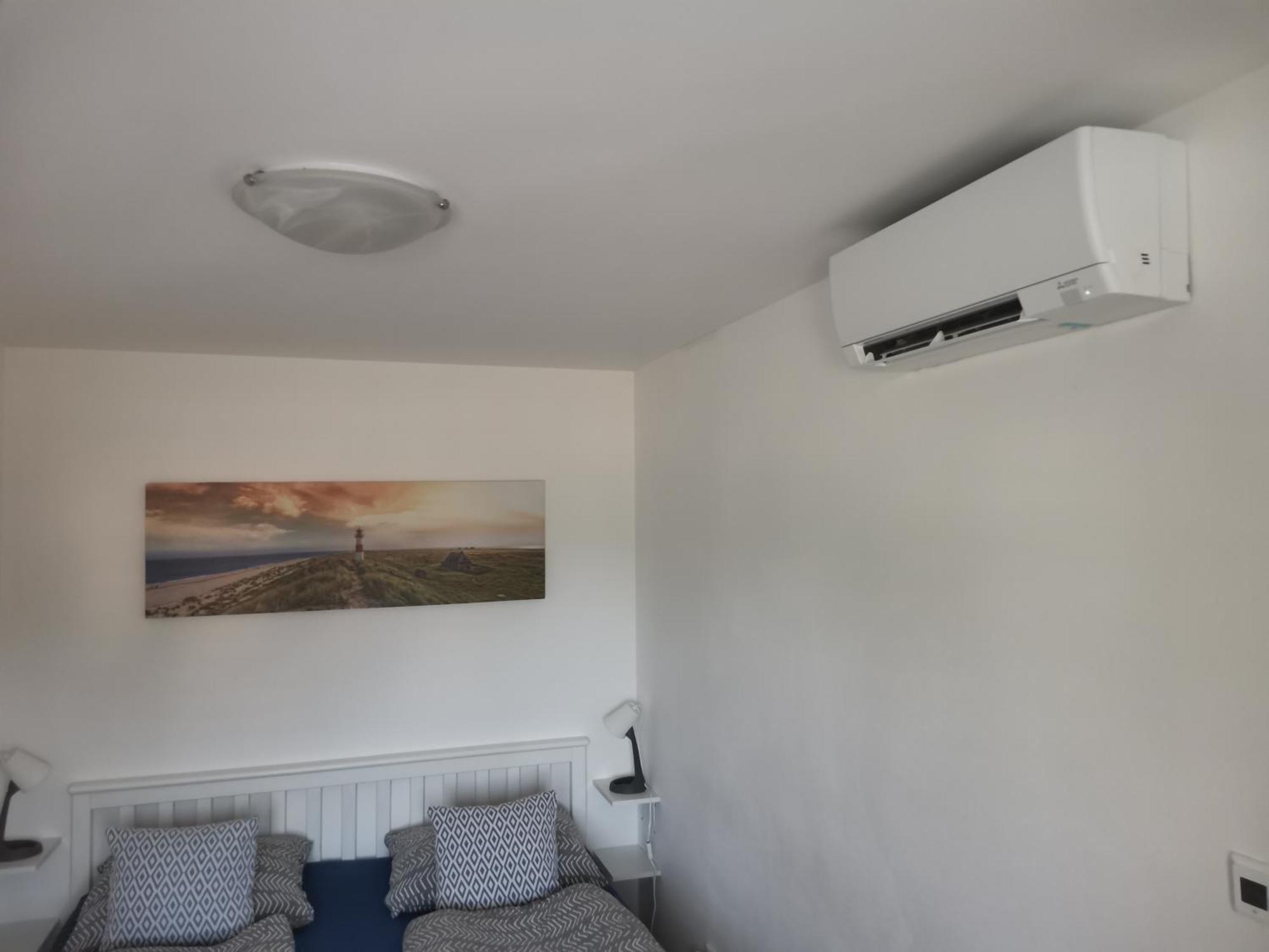 Apartman Bezkov 108 מראה חיצוני תמונה