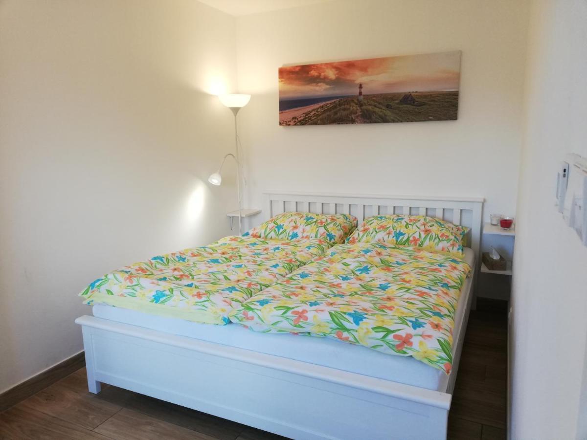 Apartman Bezkov 108 מראה חיצוני תמונה