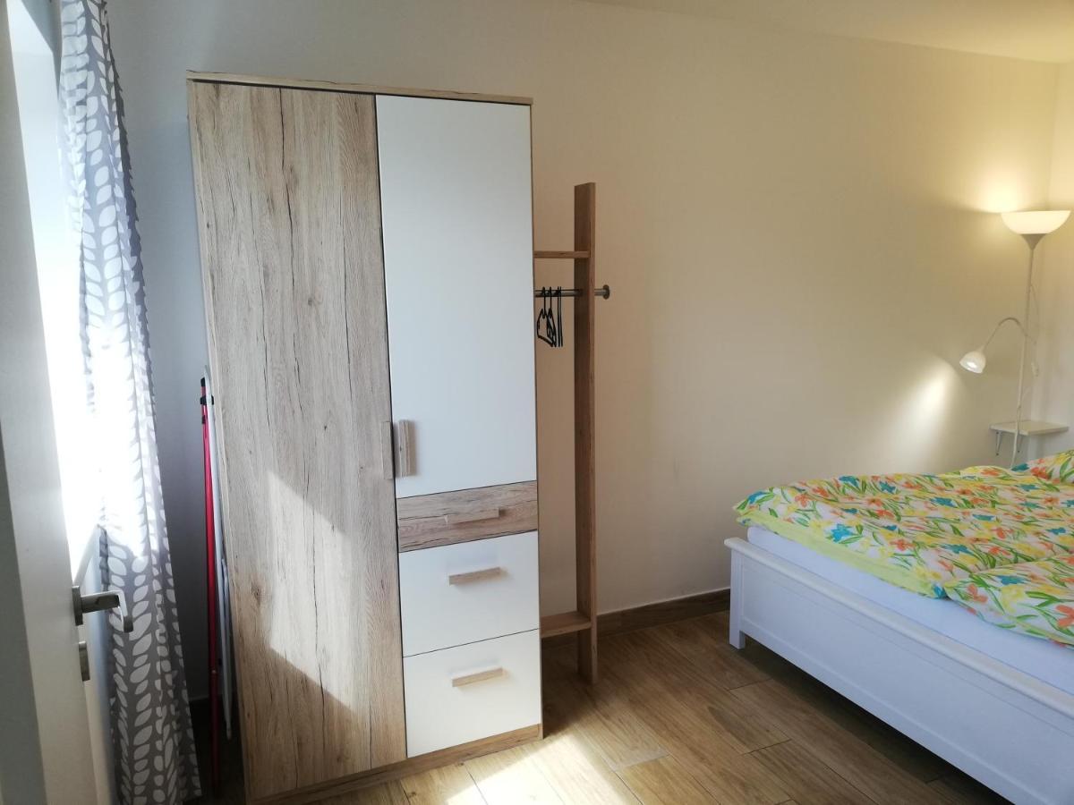 Apartman Bezkov 108 מראה חיצוני תמונה