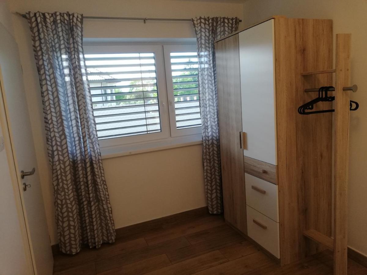 Apartman Bezkov 108 מראה חיצוני תמונה
